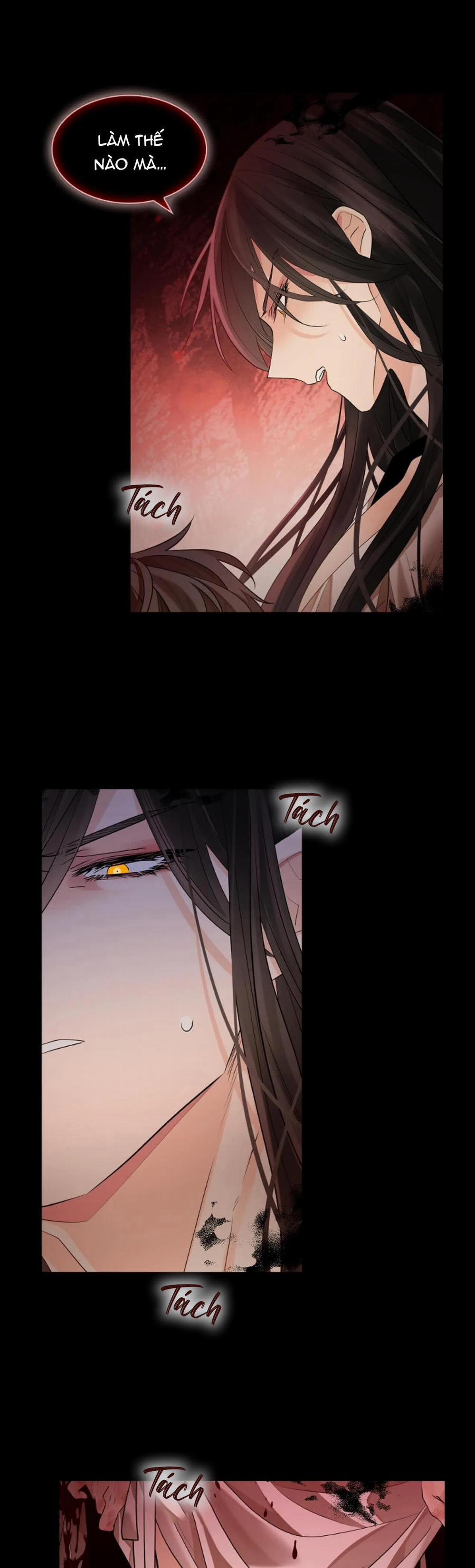 Hoa Giấy 30 trang 26