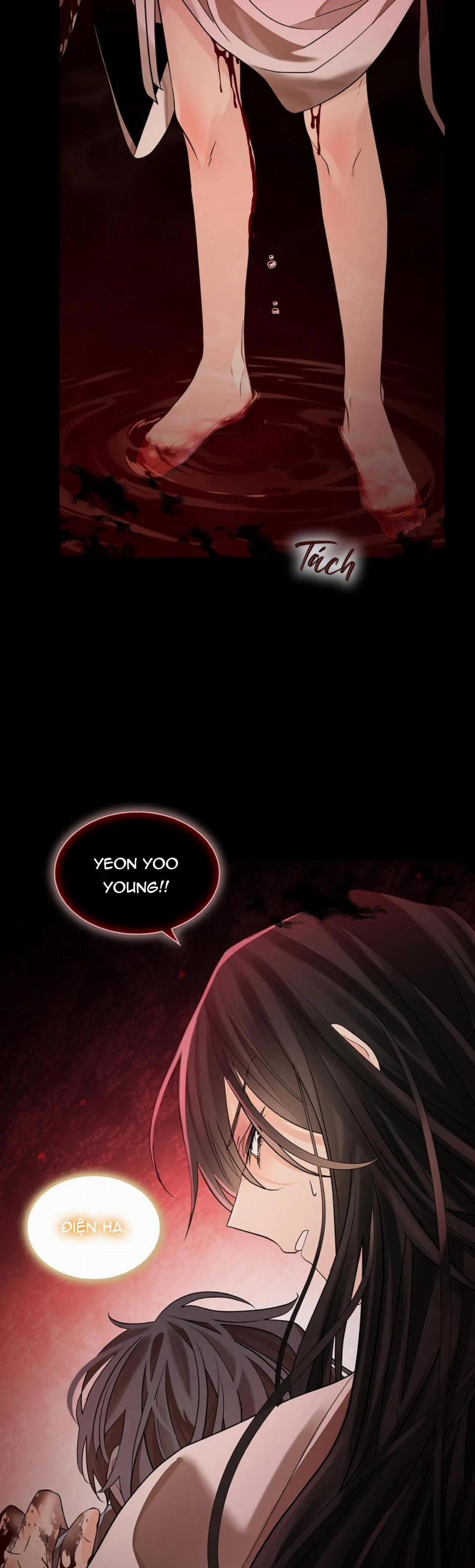 Hoa Giấy 30 trang 27