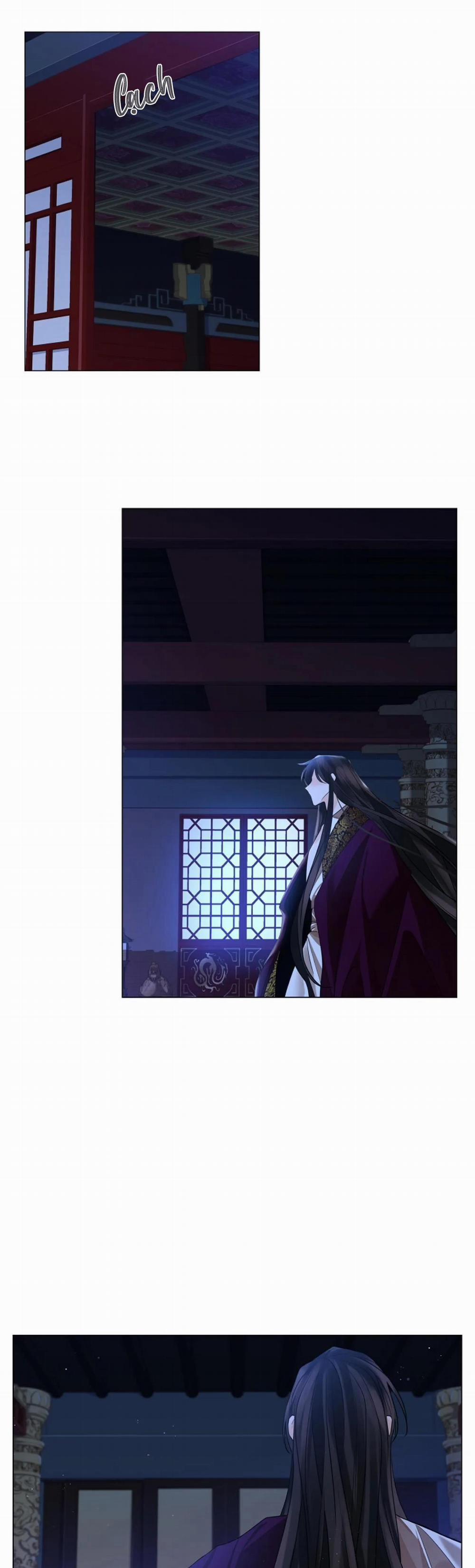 Hoa Giấy 30 trang 35