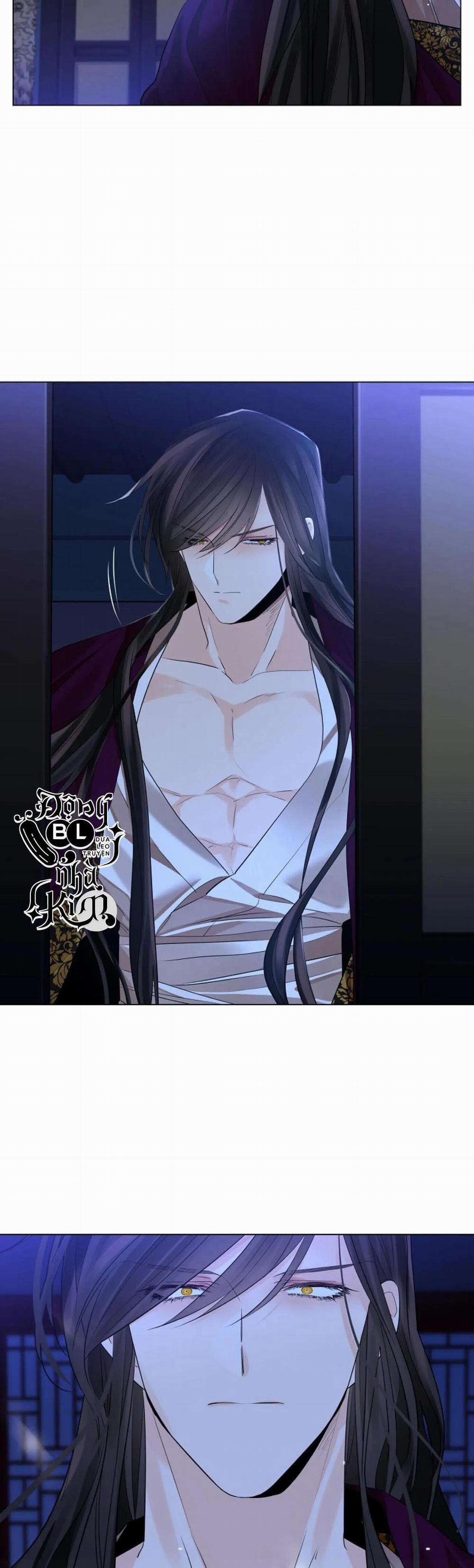 Hoa Giấy 30 trang 36