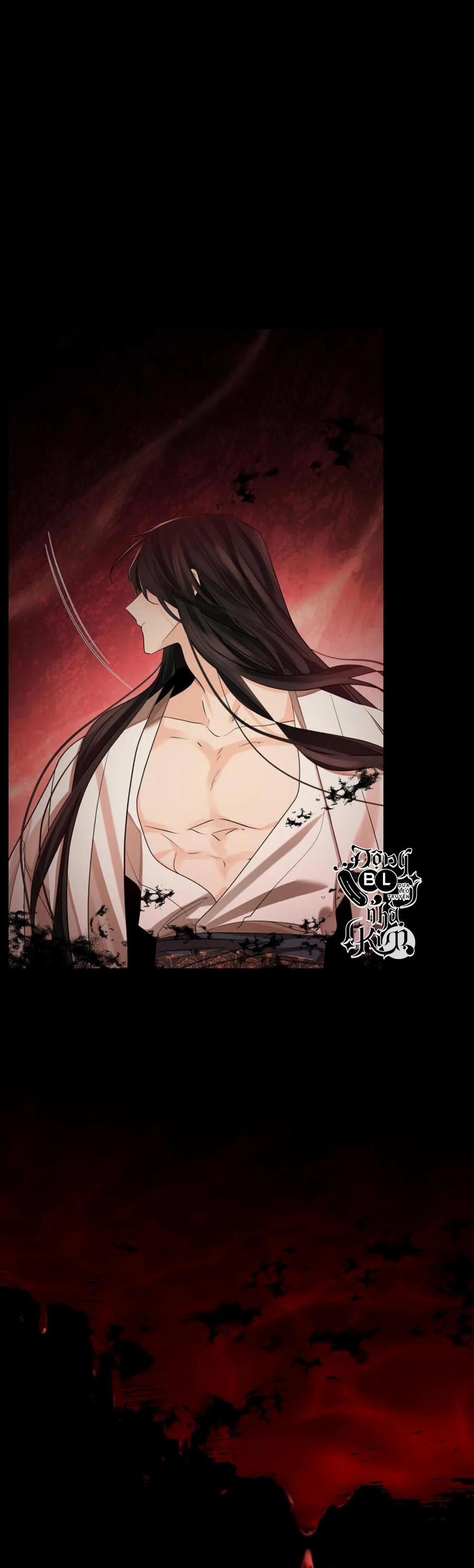 Hoa Giấy 30 trang 4