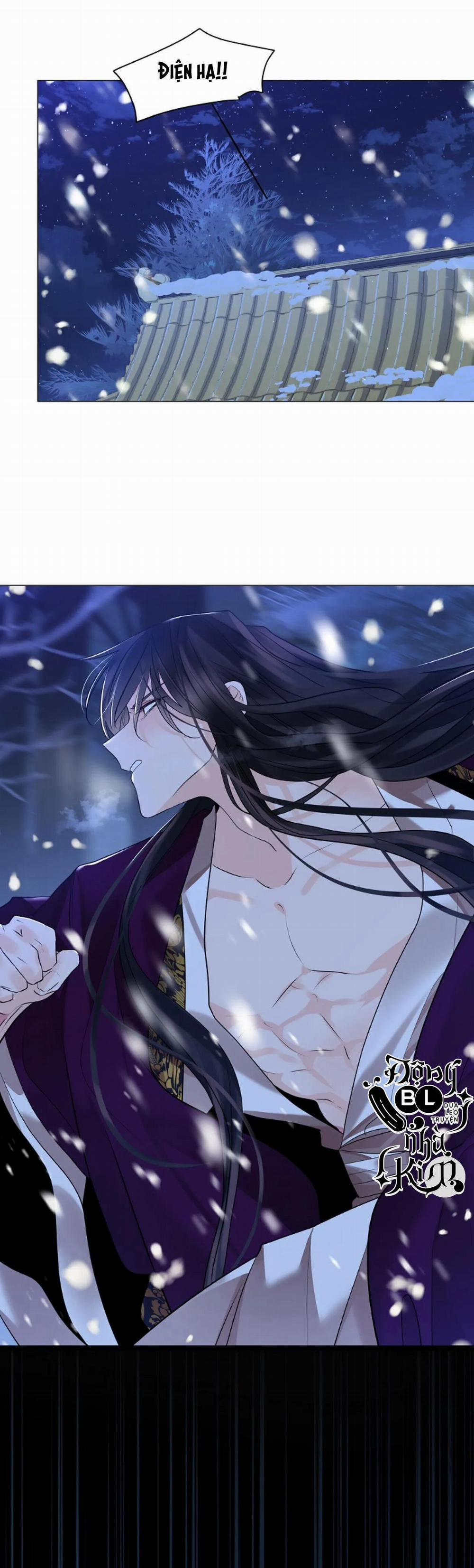 Hoa Giấy 30 trang 41