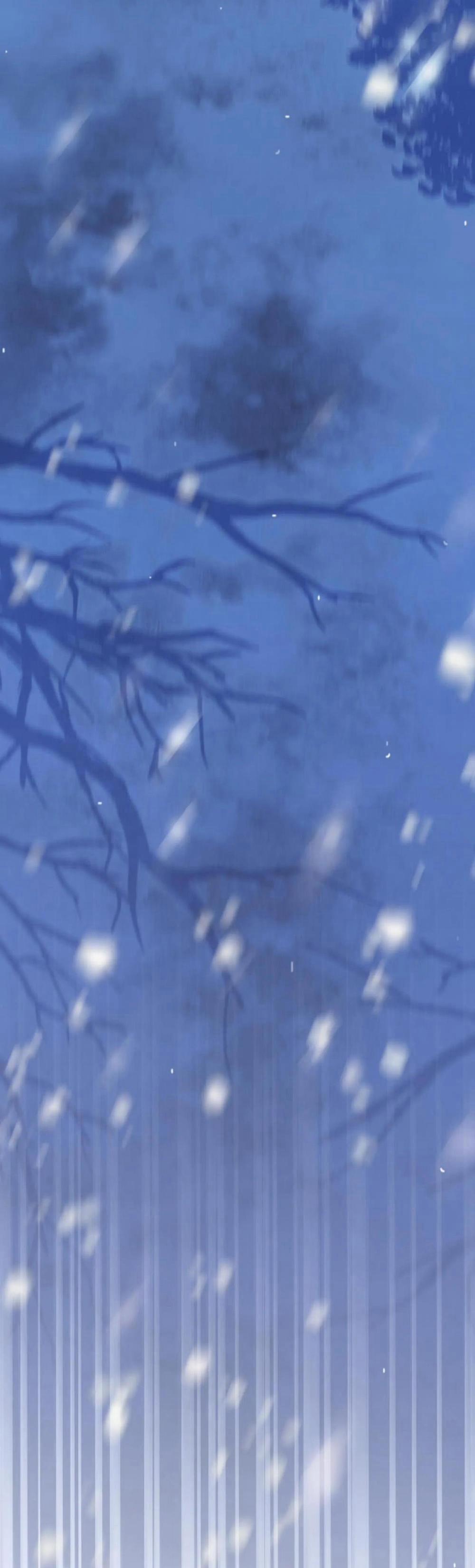 Hoa Giấy 30 trang 43