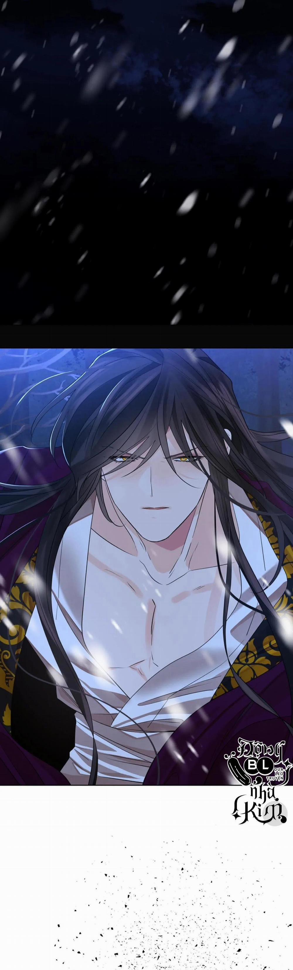 Hoa Giấy 30 trang 45