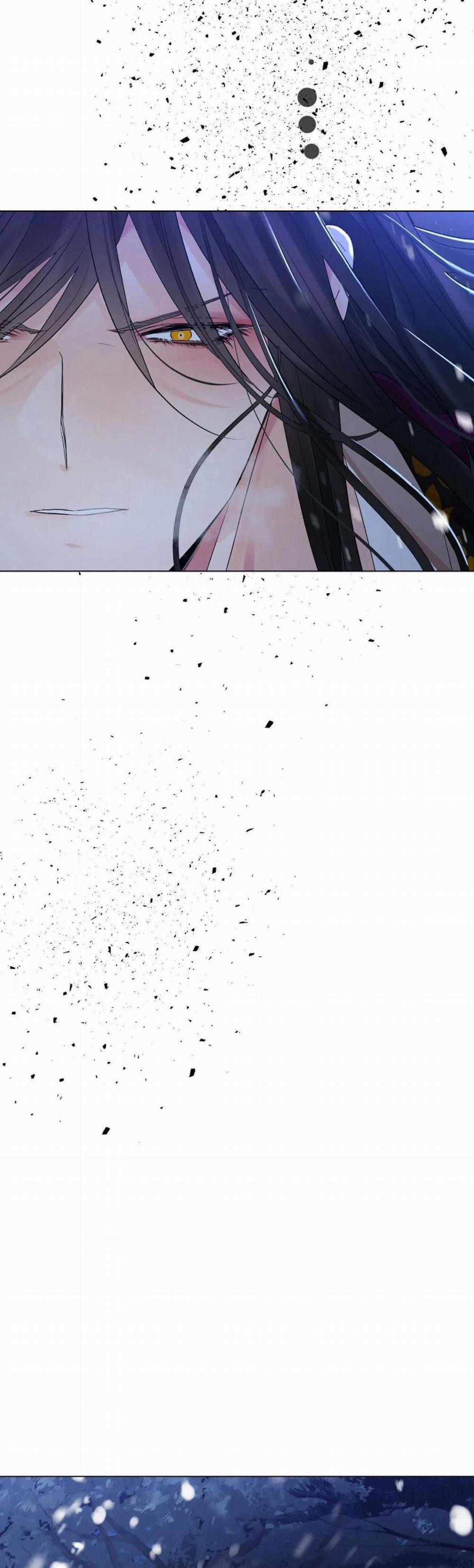 Hoa Giấy 30 trang 48