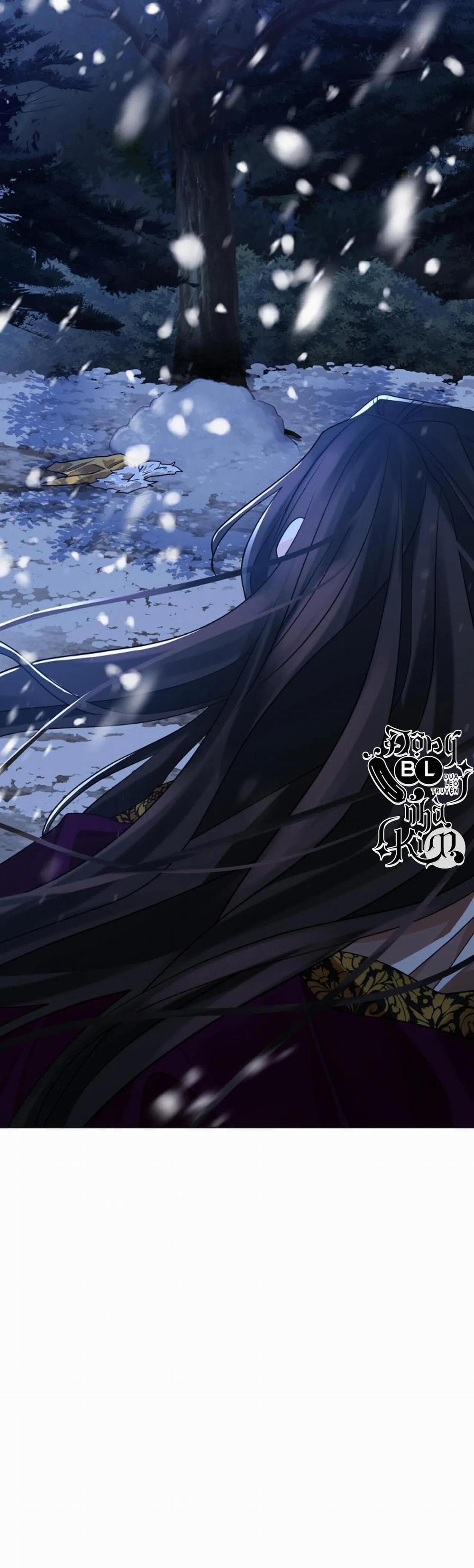 Hoa Giấy 30 trang 49