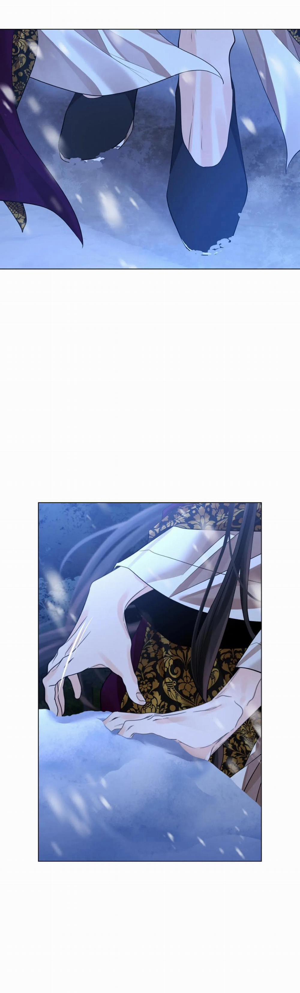 Hoa Giấy 30 trang 50