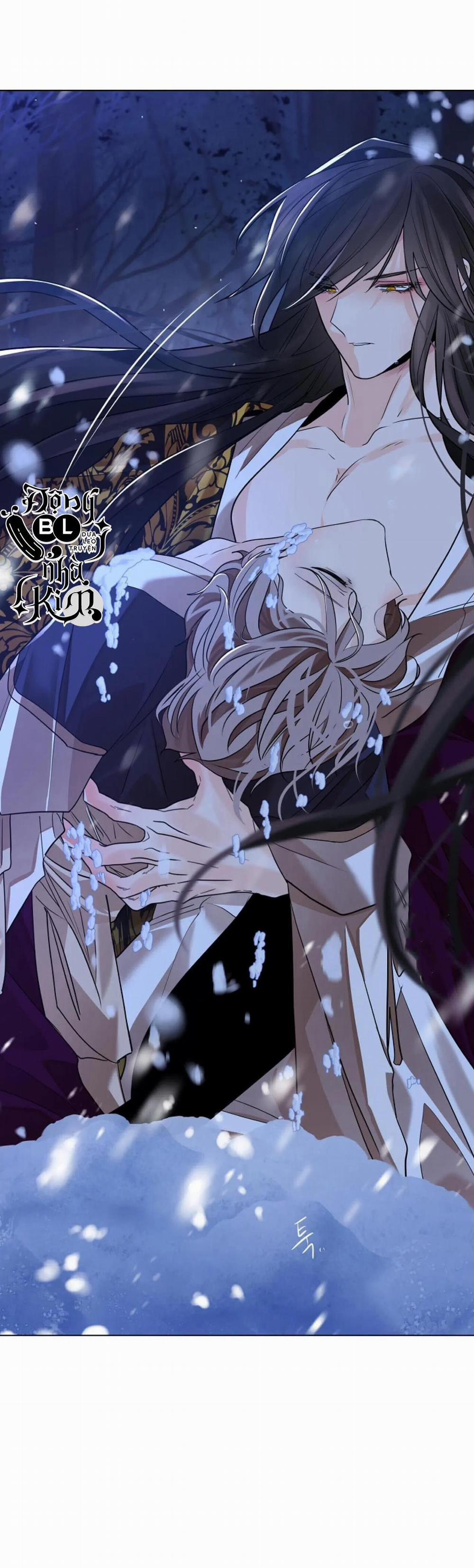 Hoa Giấy 30 trang 51