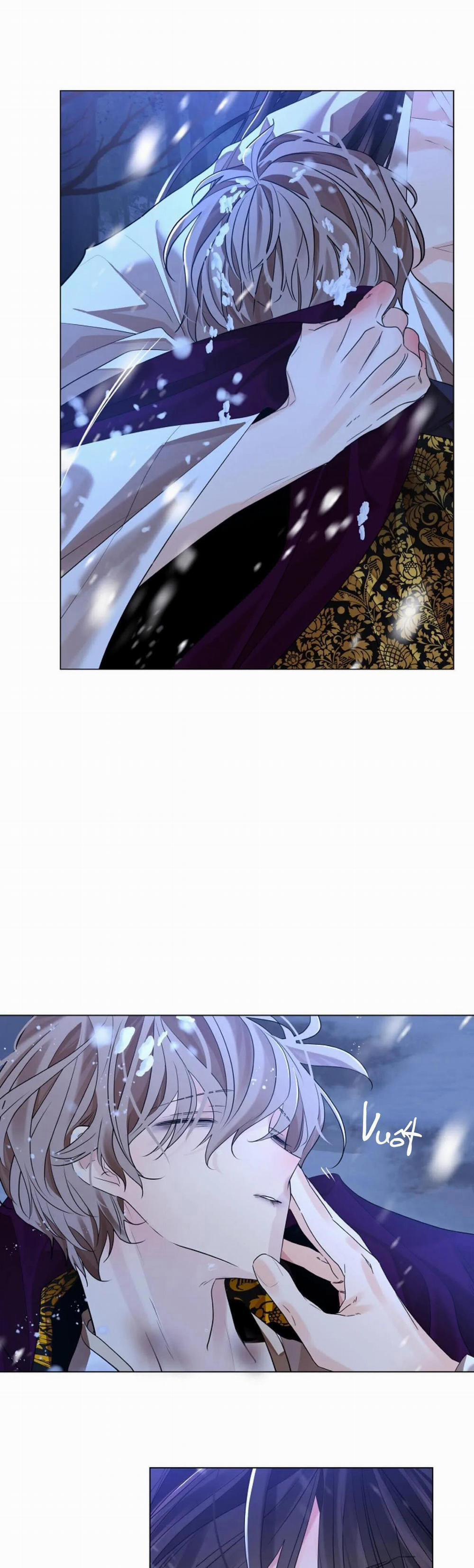 Hoa Giấy 30 trang 52