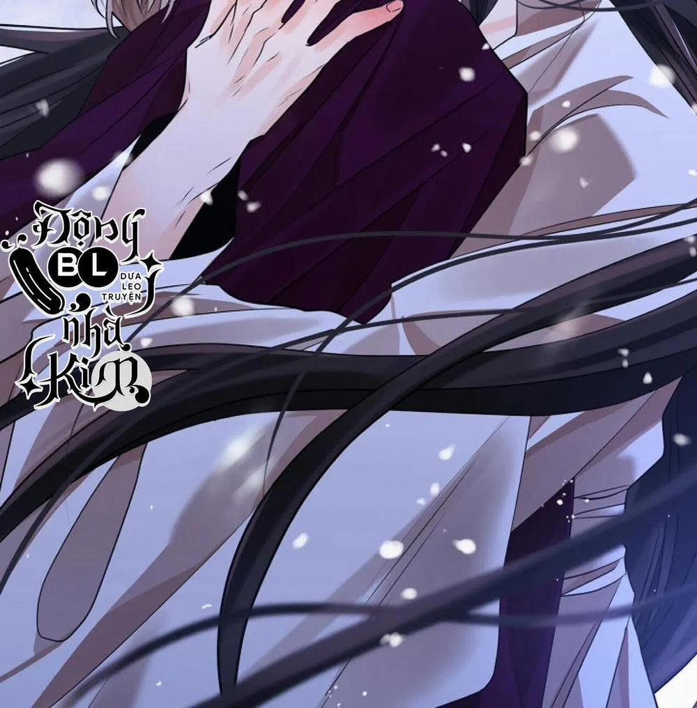 Hoa Giấy 30 trang 55