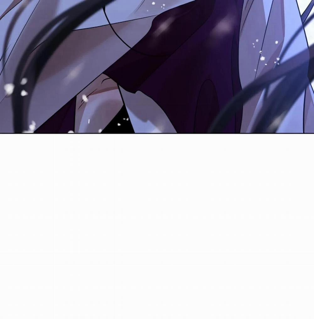 Hoa Giấy 30 trang 56