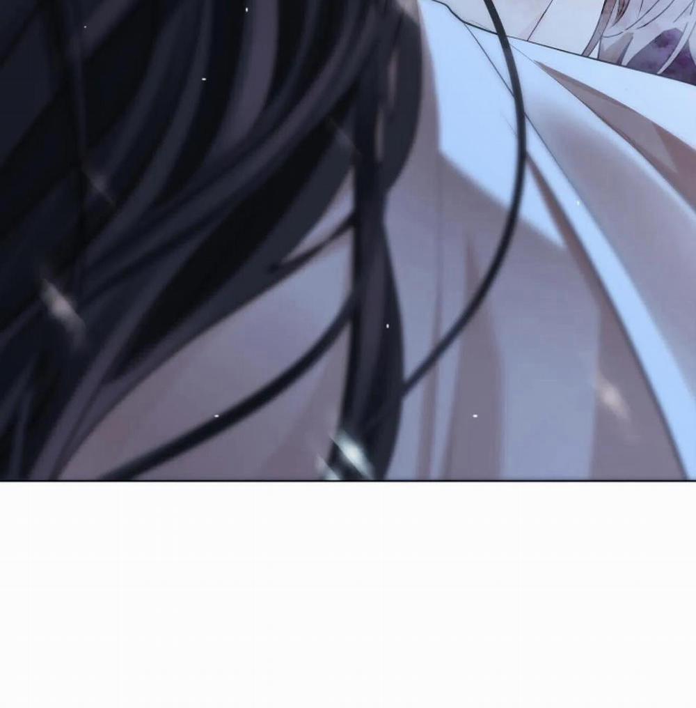 Hoa Giấy 30 trang 58