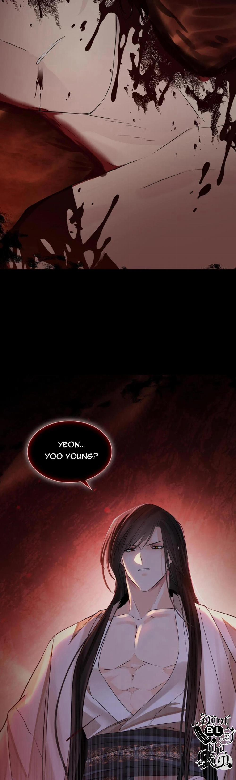 Hoa Giấy 30 trang 7