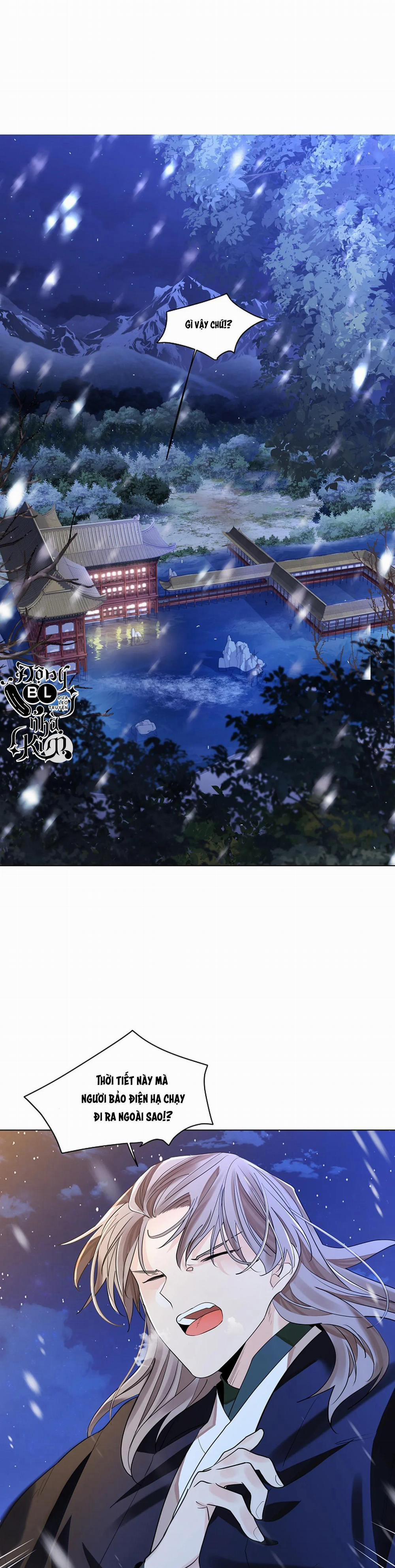 Hoa Giấy 31 trang 0