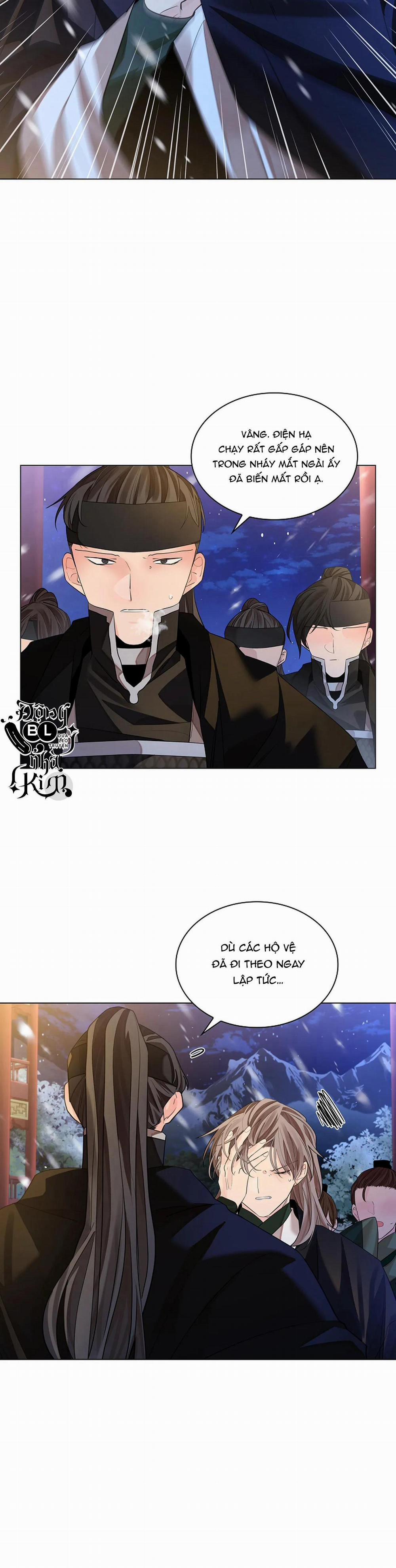 Hoa Giấy 31 trang 1