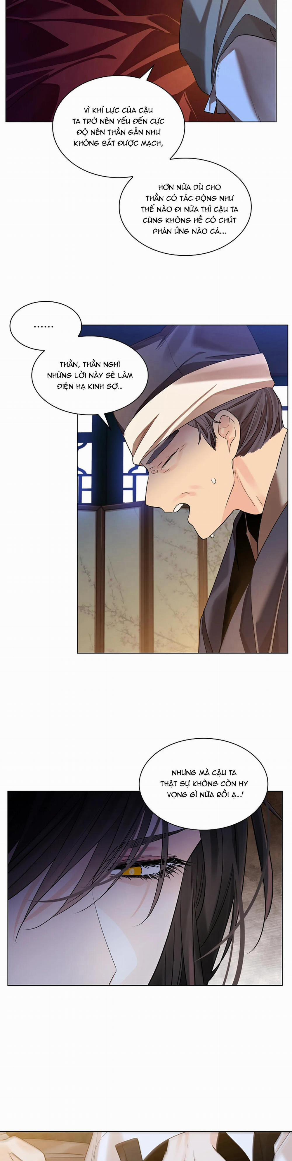 Hoa Giấy 31 trang 10