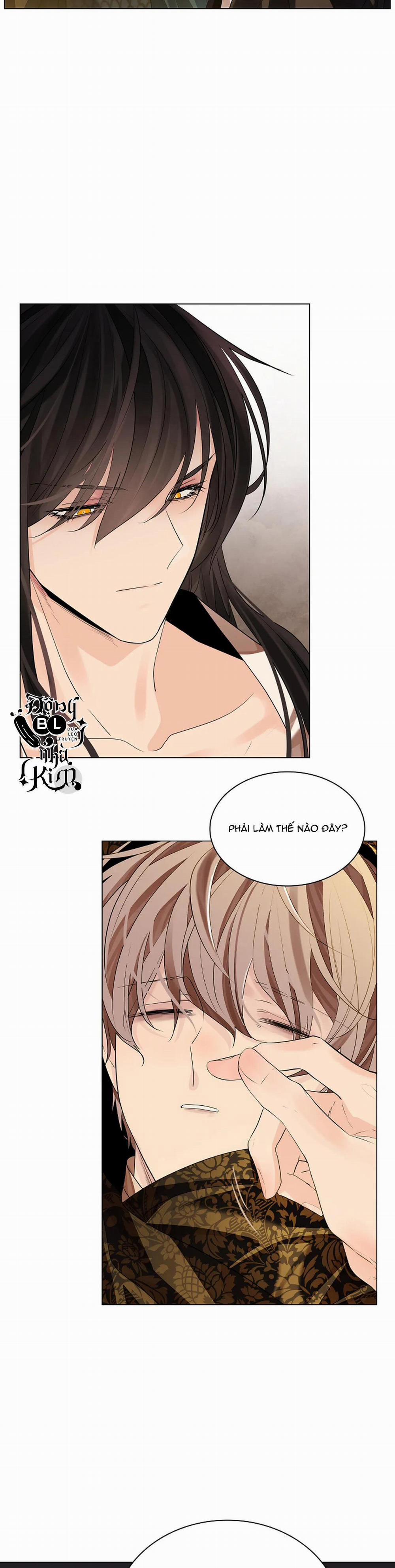 Hoa Giấy 31 trang 17