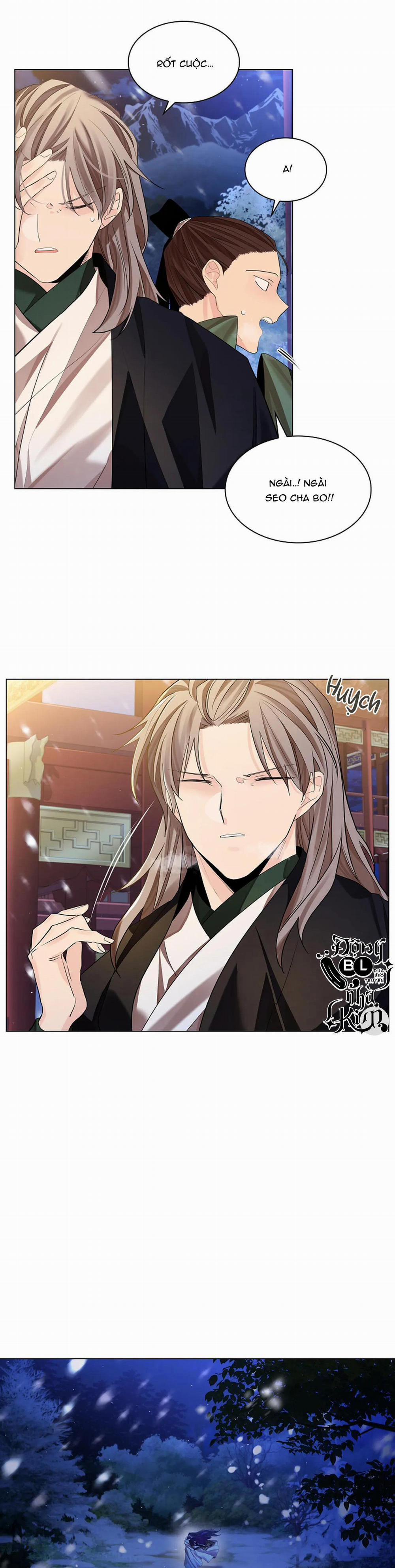 Hoa Giấy 31 trang 2