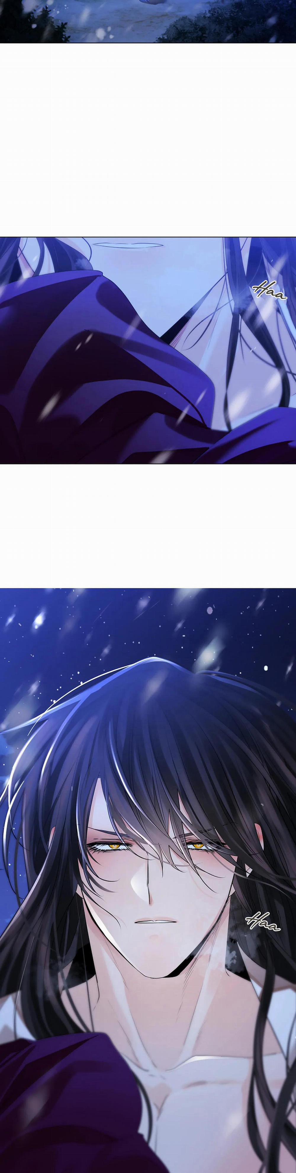 Hoa Giấy 31 trang 3