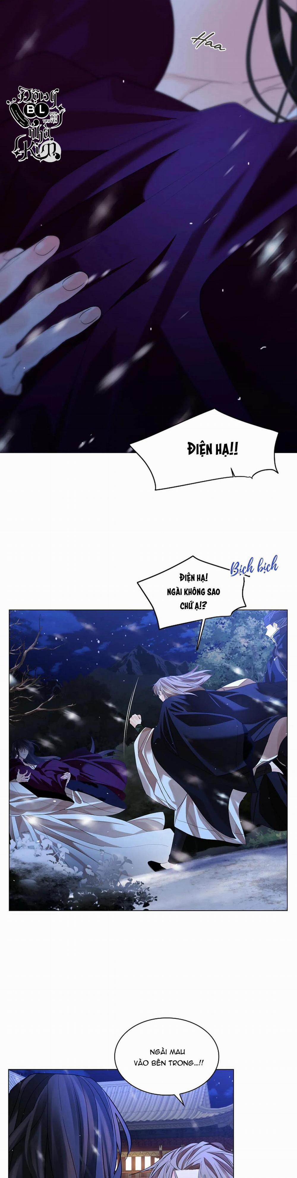 Hoa Giấy 31 trang 4