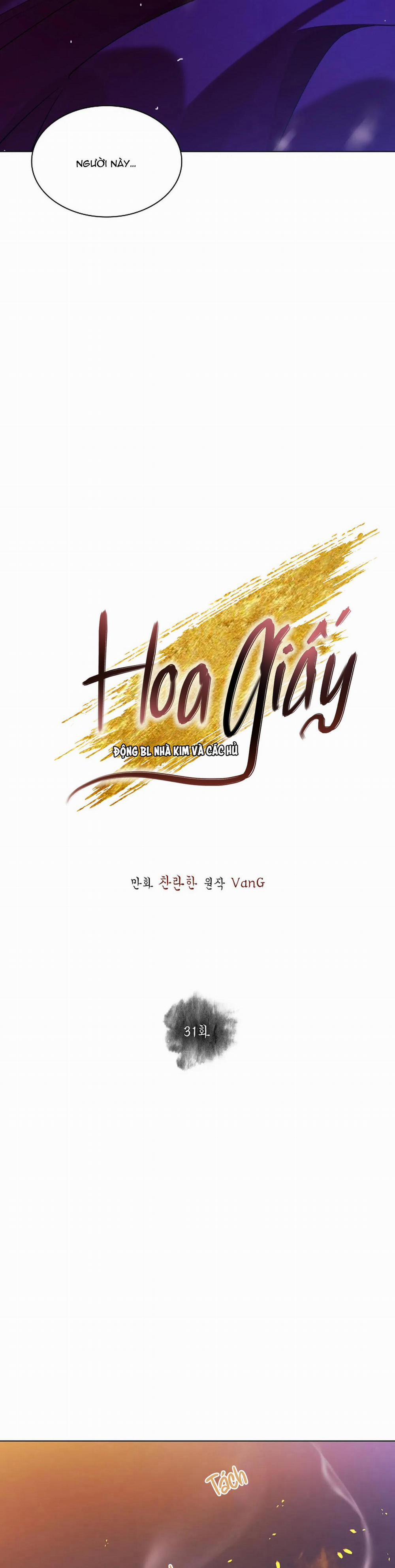 Hoa Giấy 31 trang 6