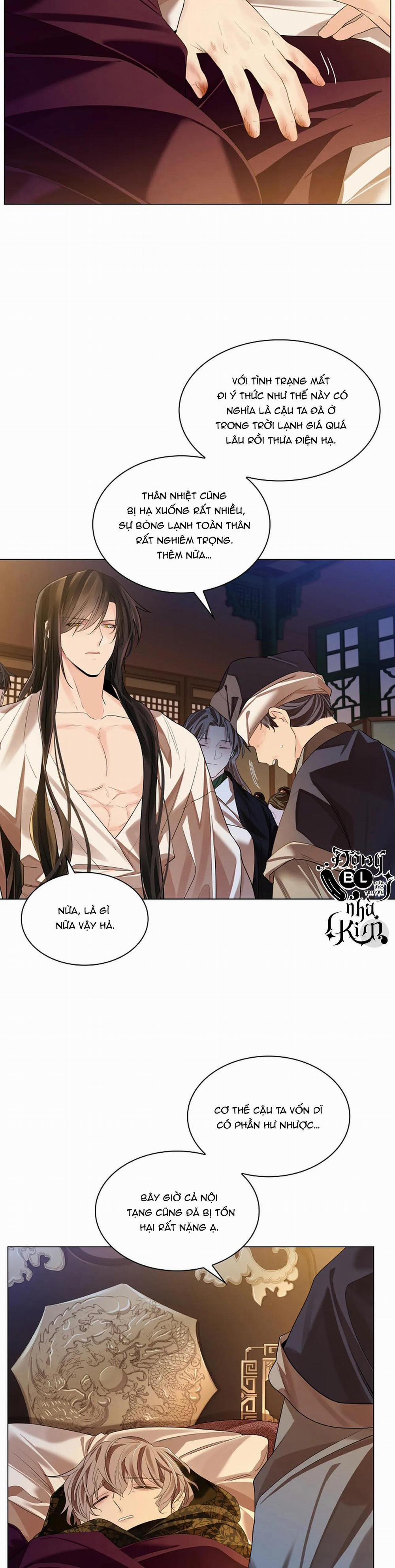 Hoa Giấy 31 trang 9