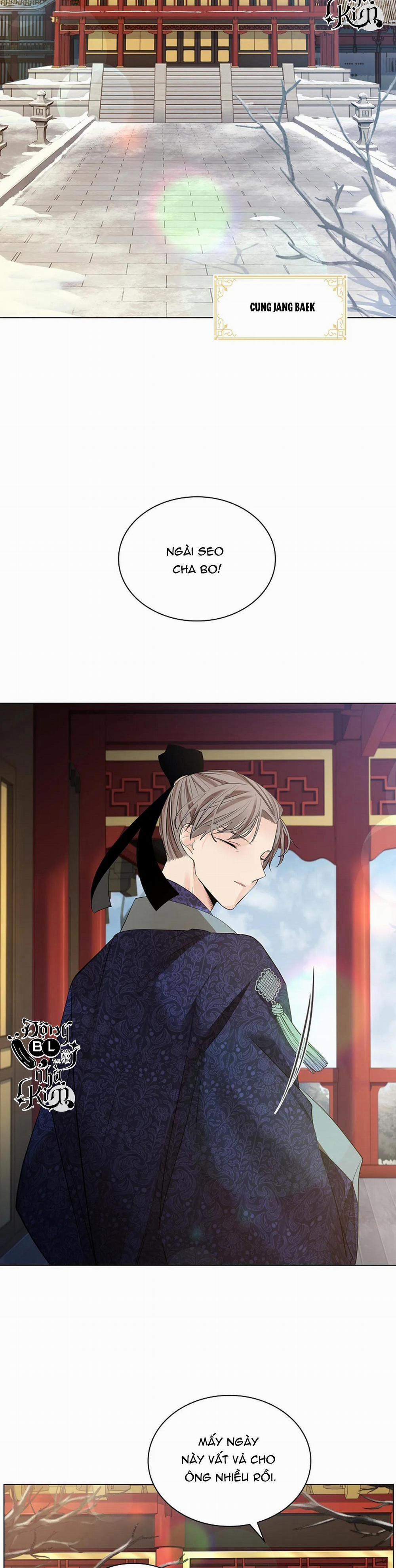 Hoa Giấy 32 trang 1