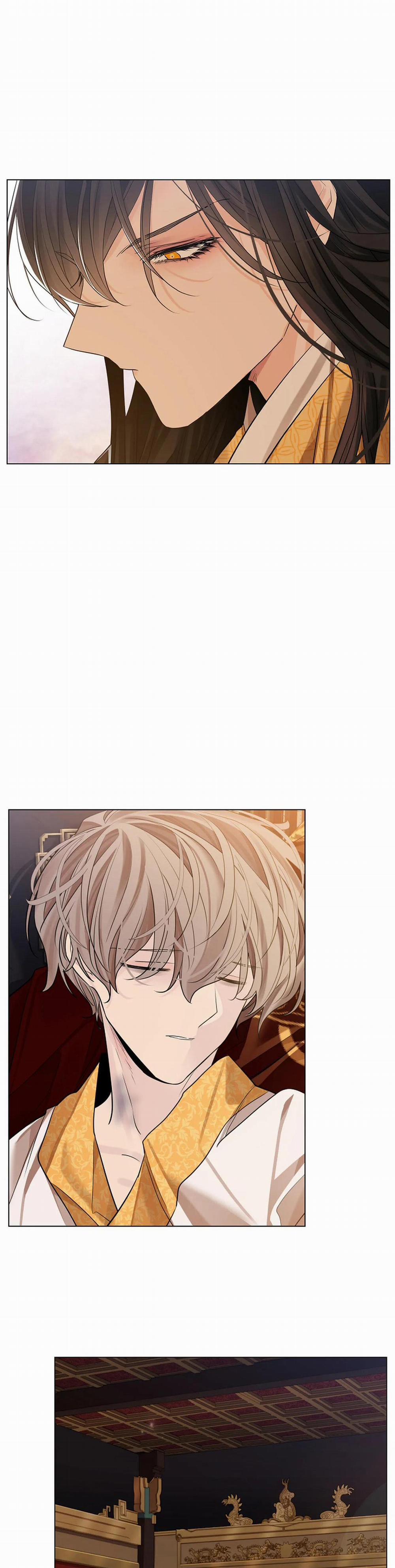 Hoa Giấy 32 trang 21