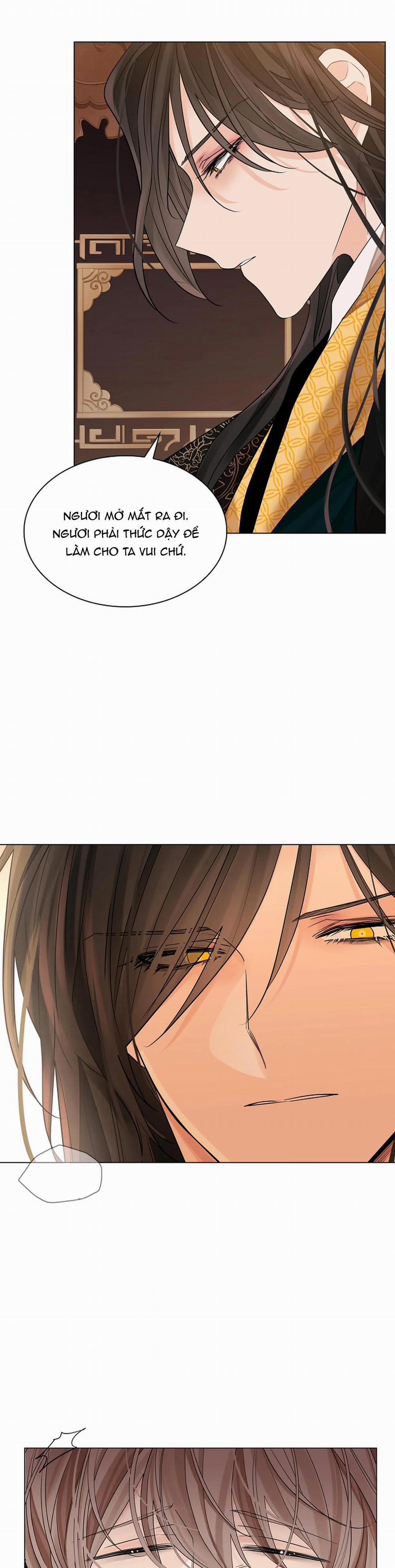 Hoa Giấy 32 trang 24