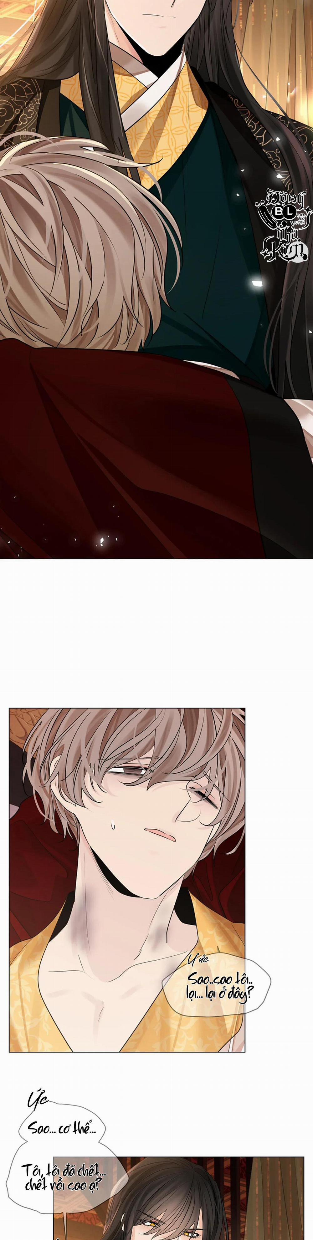 Hoa Giấy 32 trang 26