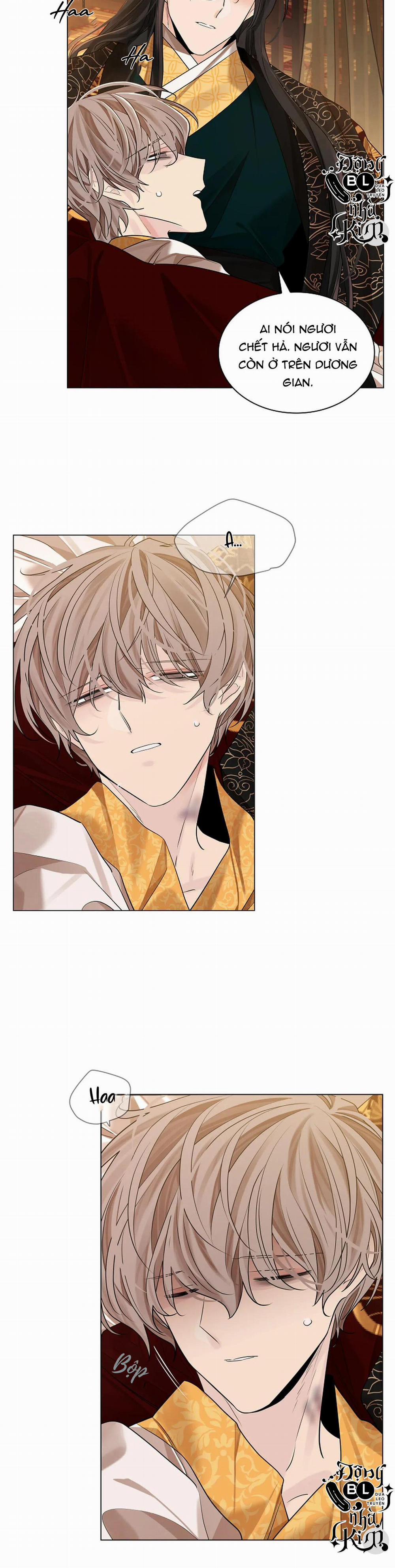 Hoa Giấy 32 trang 27