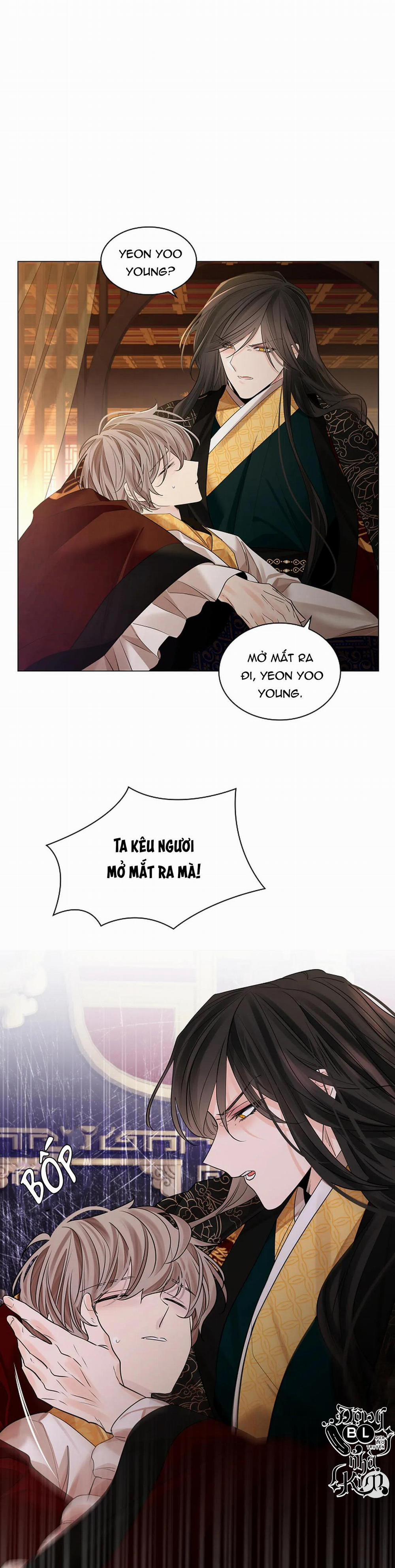 Hoa Giấy 32 trang 28