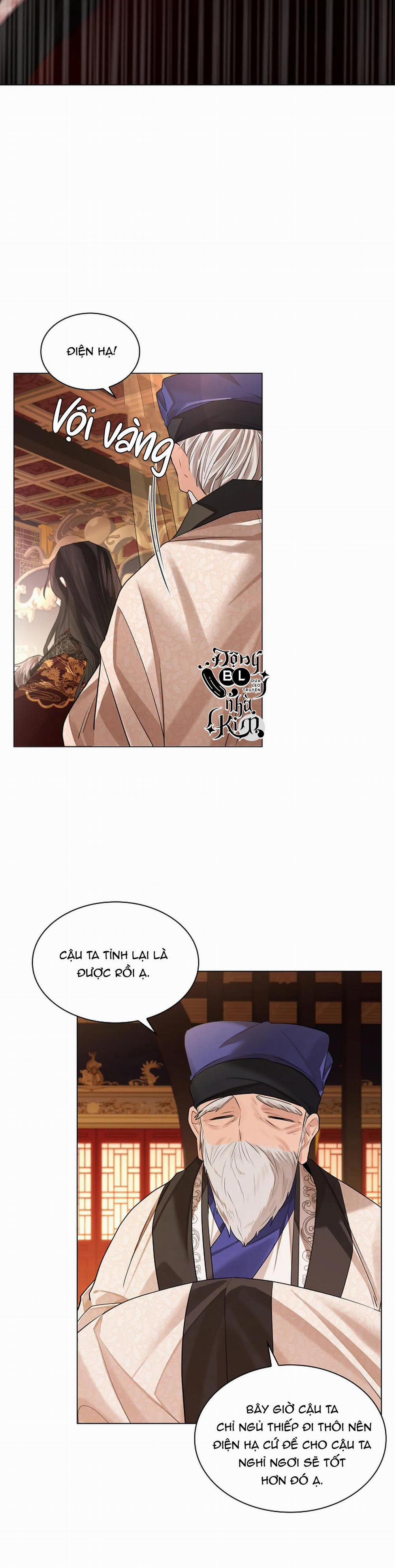 Hoa Giấy 32 trang 29