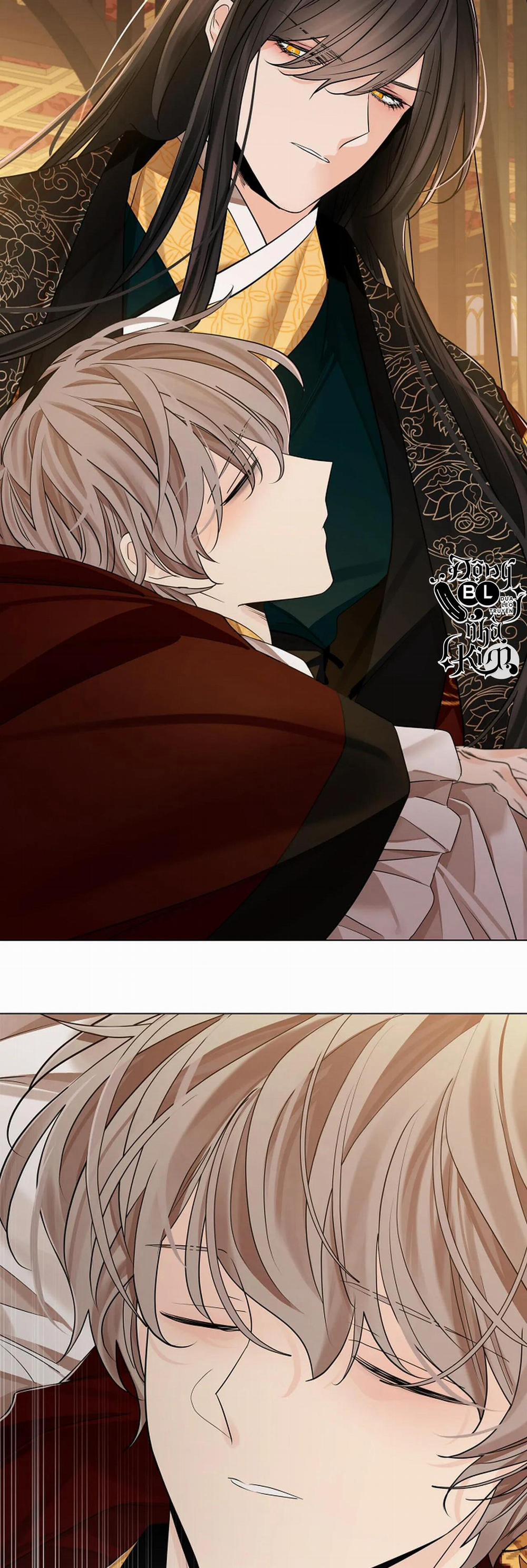 Hoa Giấy 32 trang 31