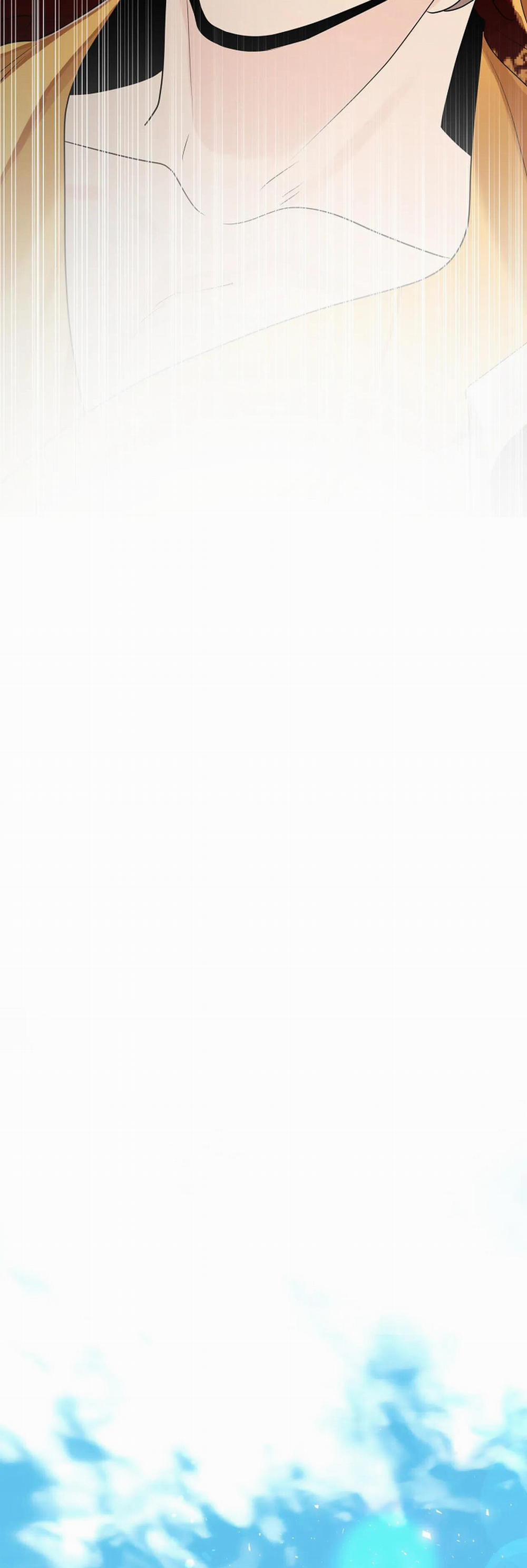 Hoa Giấy 32 trang 32