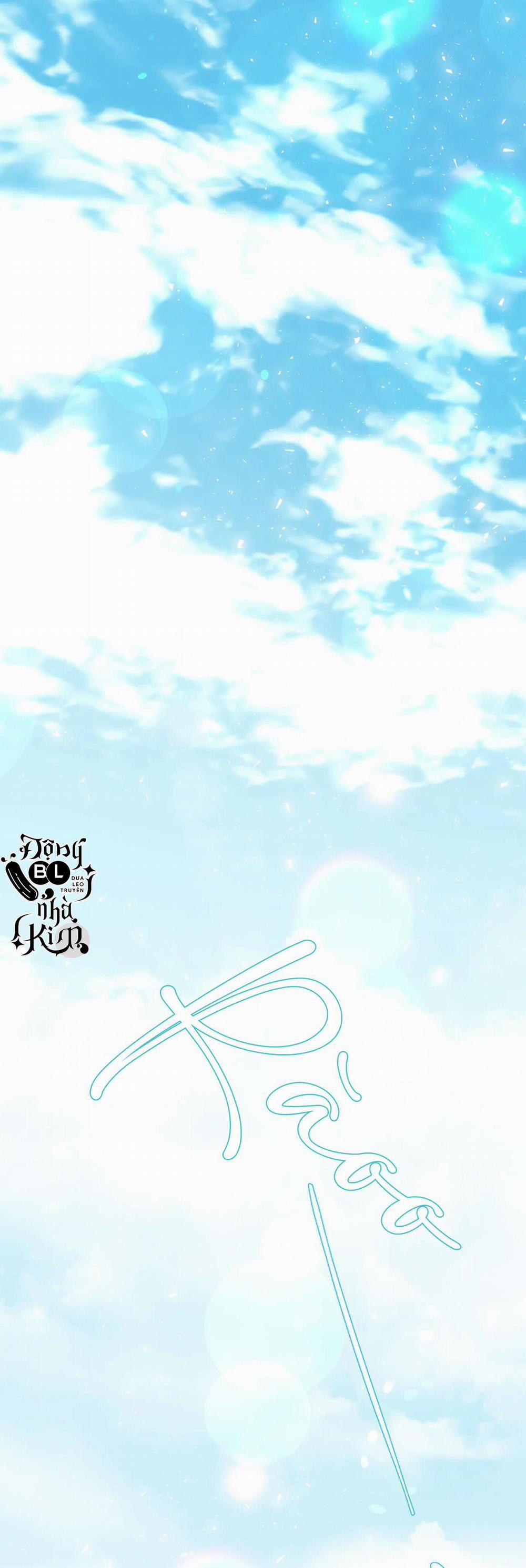 Hoa Giấy 32 trang 33