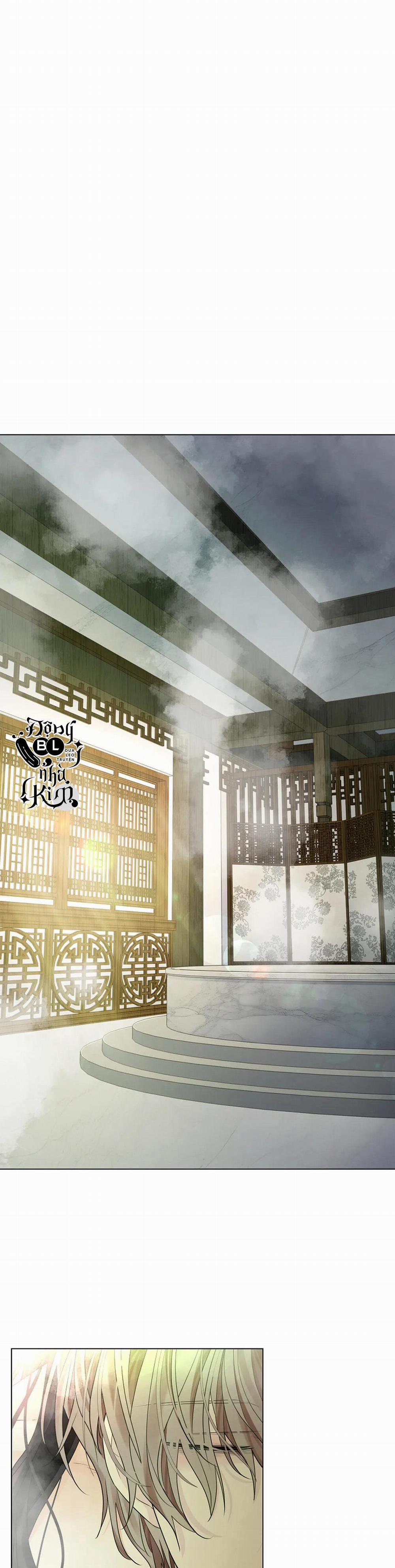 Hoa Giấy 32 trang 7