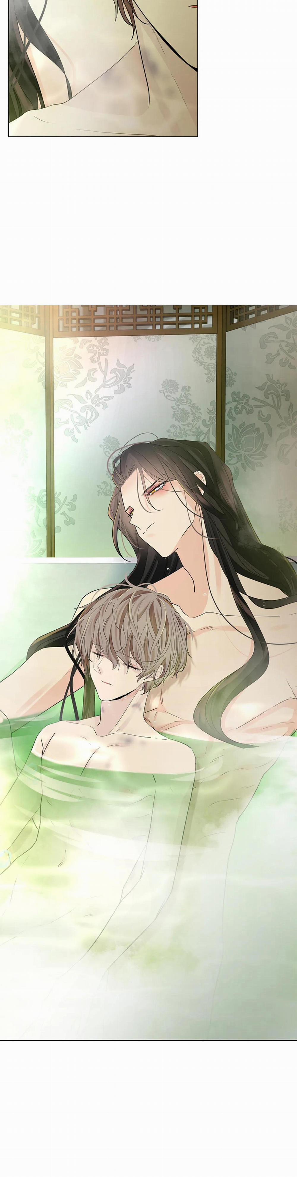 Hoa Giấy 32 trang 8