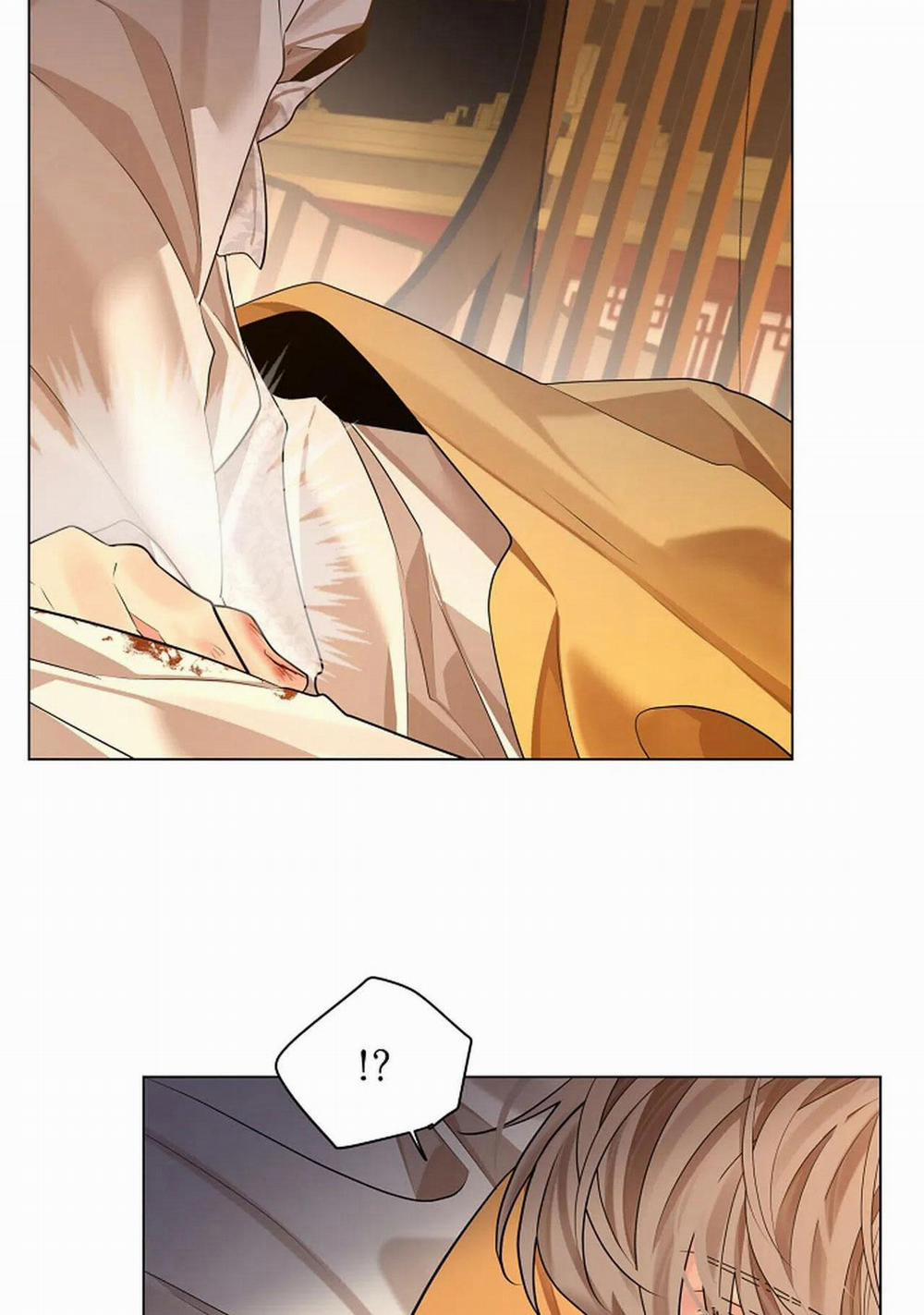 Hoa Giấy 33 trang 100