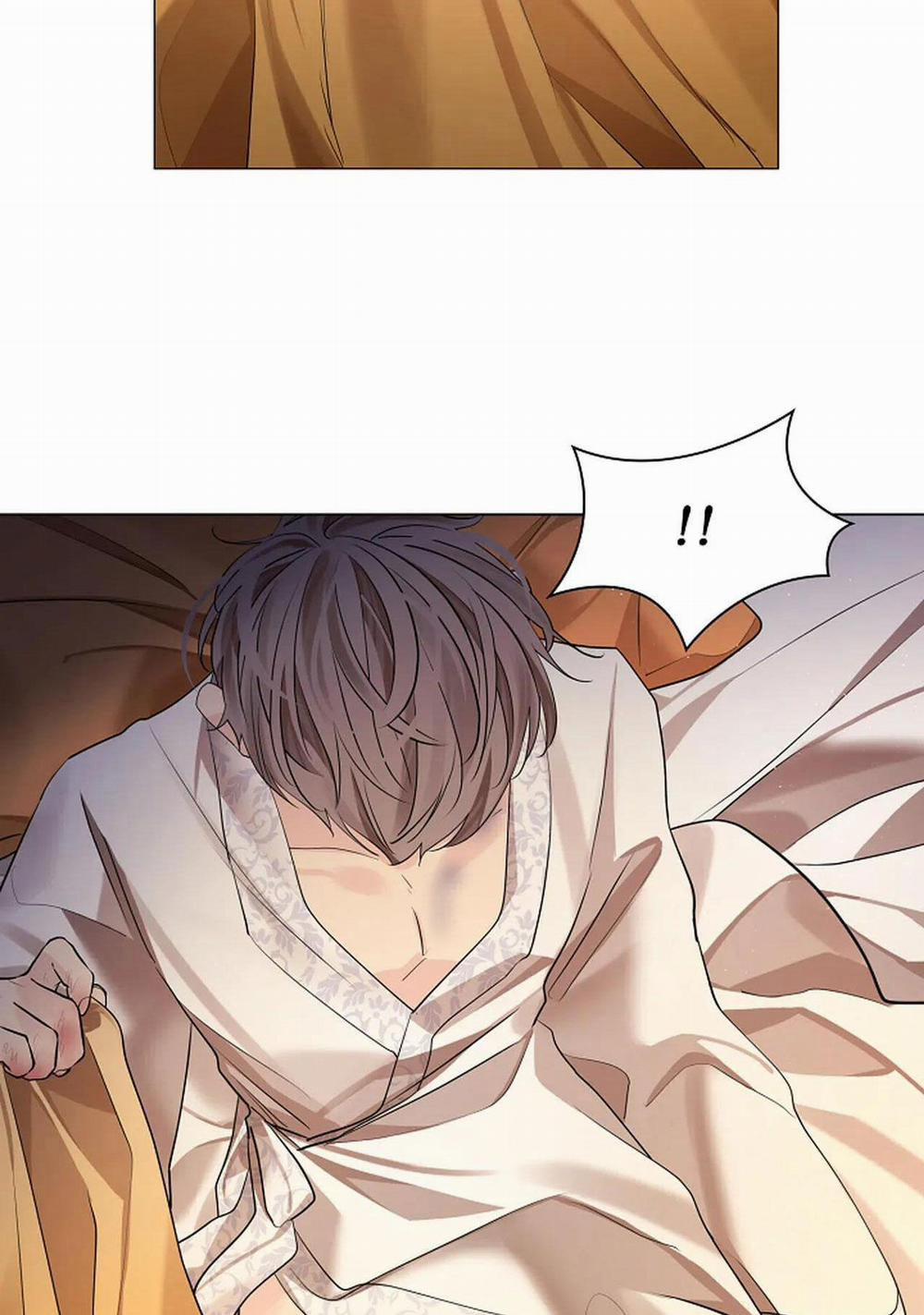 Hoa Giấy 33 trang 103