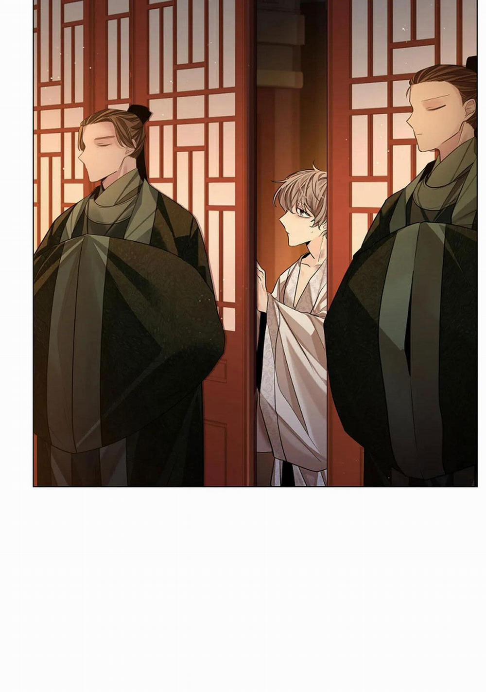 Hoa Giấy 33 trang 116