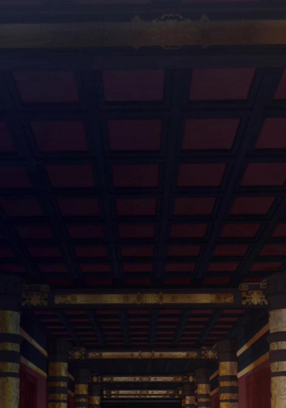 Hoa Giấy 33 trang 119