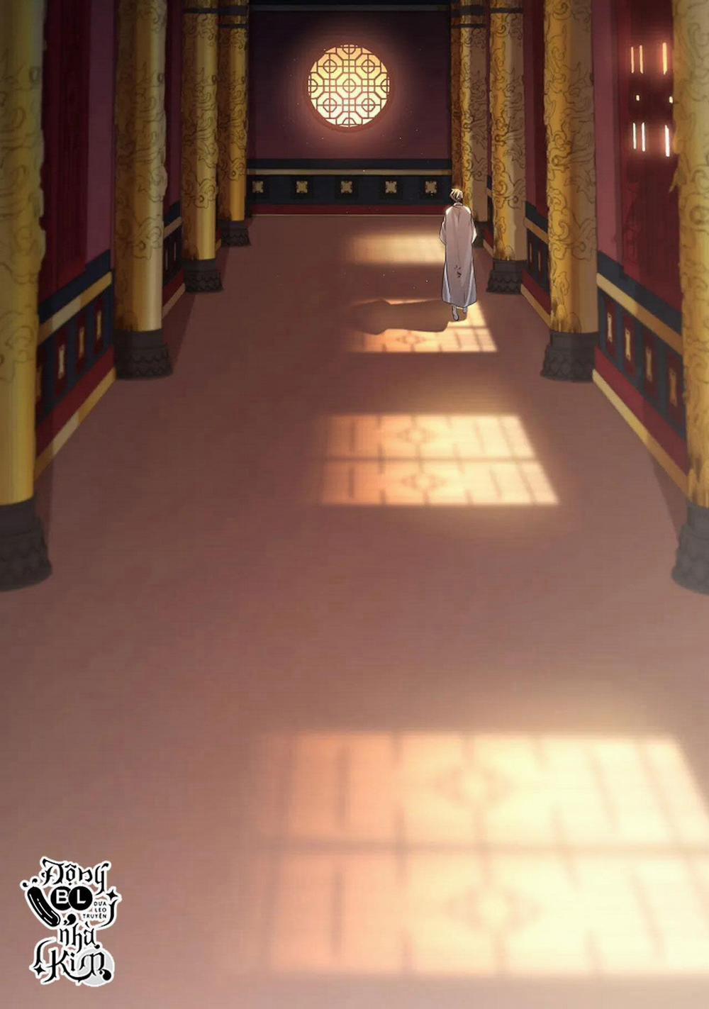 Hoa Giấy 33 trang 120