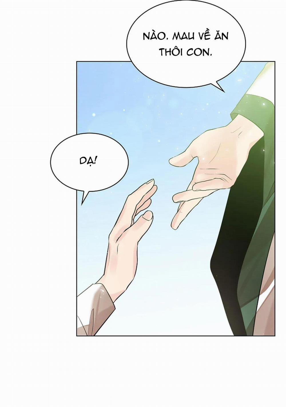 Hoa Giấy 33 trang 15