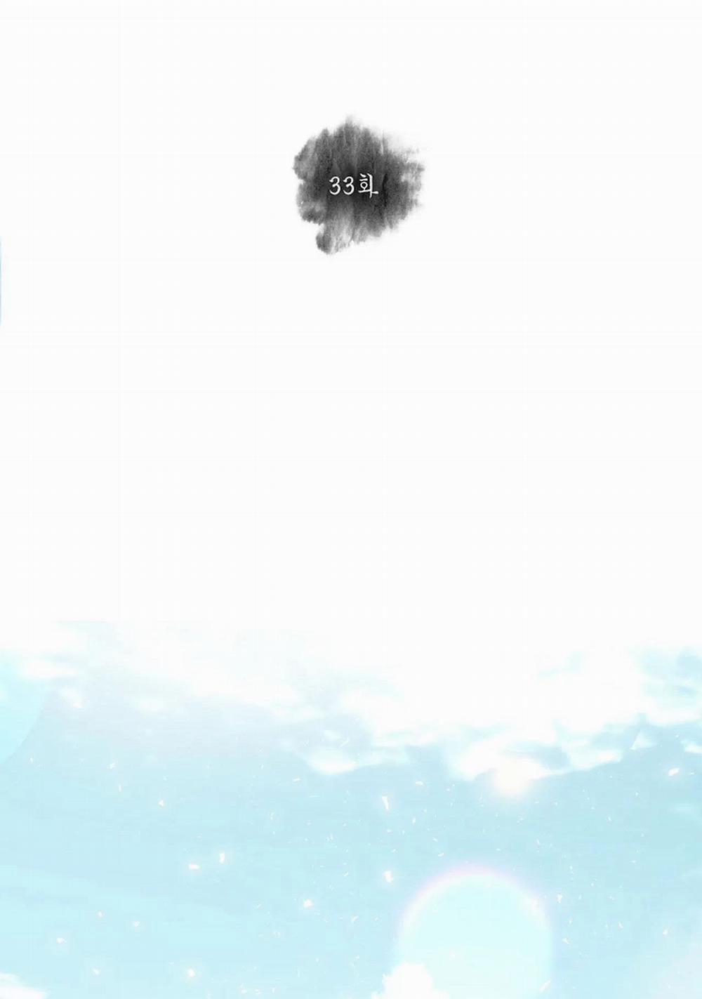 Hoa Giấy 33 trang 2