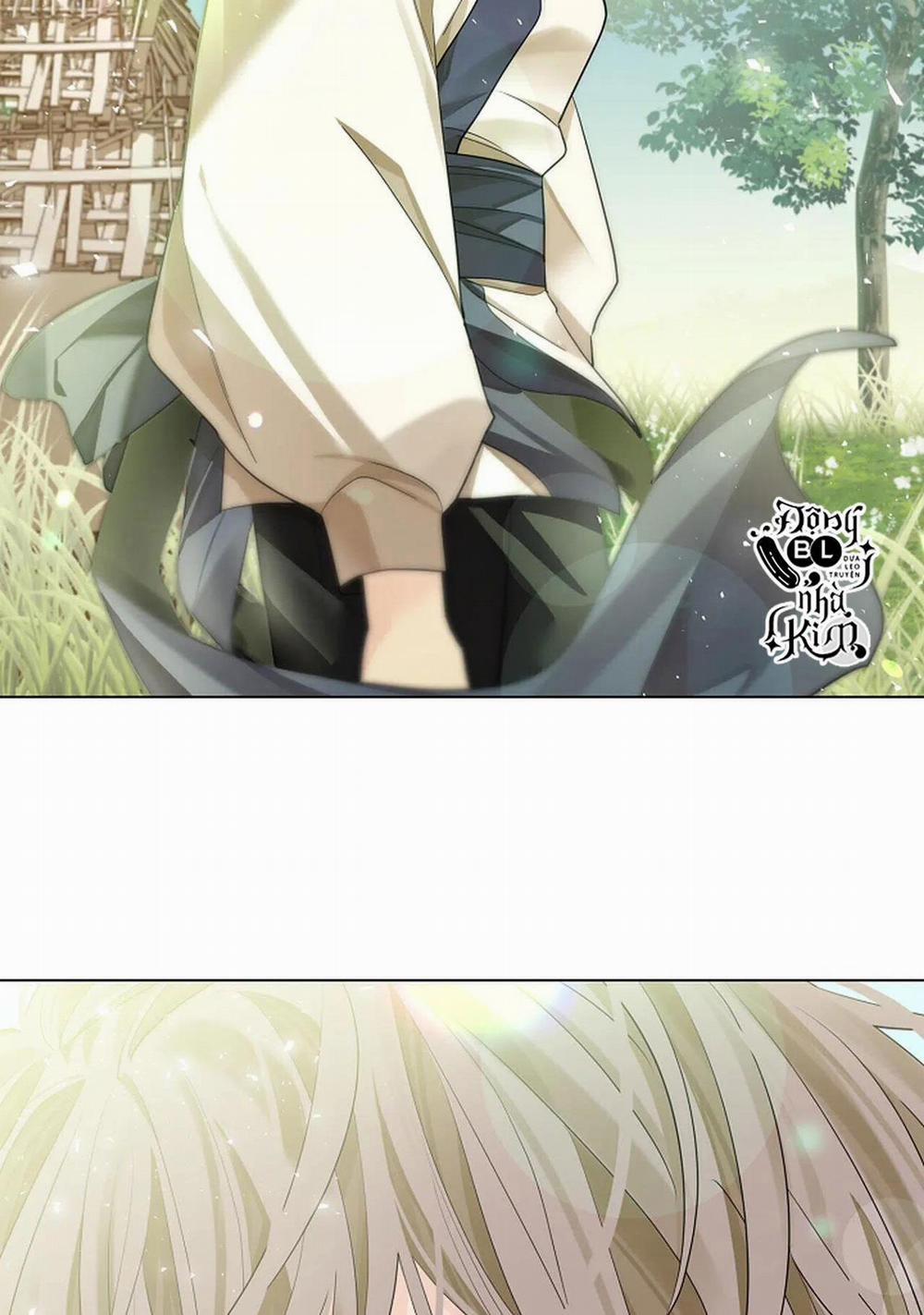 Hoa Giấy 33 trang 20