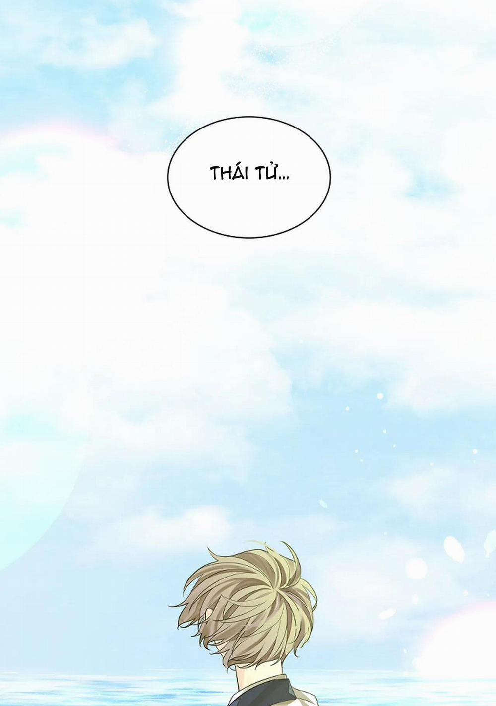 Hoa Giấy 33 trang 22