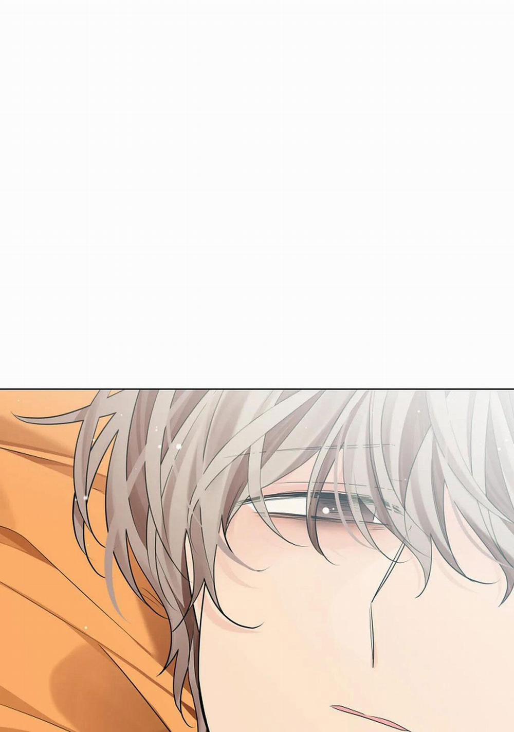 Hoa Giấy 33 trang 25