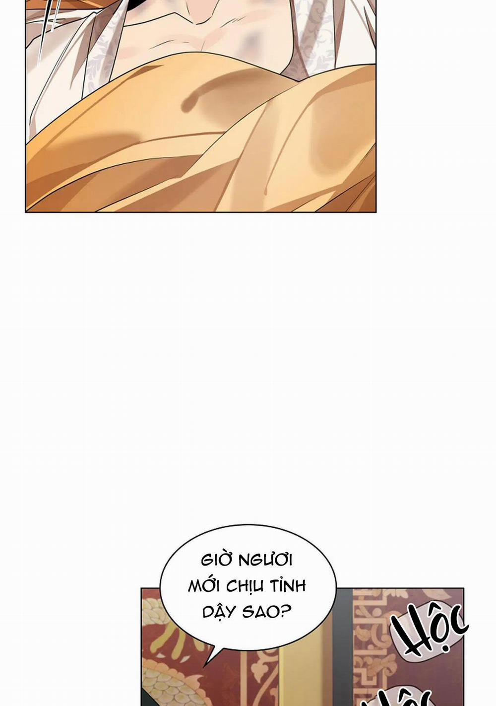 Hoa Giấy 33 trang 27