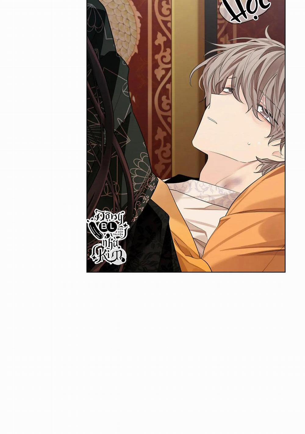 Hoa Giấy 33 trang 28